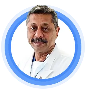 doctor-foto