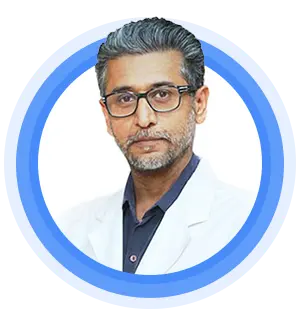 doctor-foto