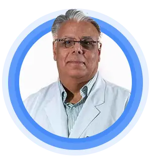 doctor-foto